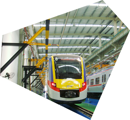 公司簡(jiǎn)介 公司簡(jiǎn)介